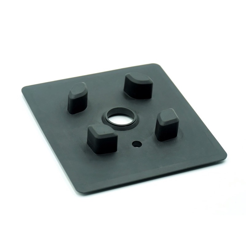 PHỤ KIỆN MÁY XAY UNIBLEND UB712