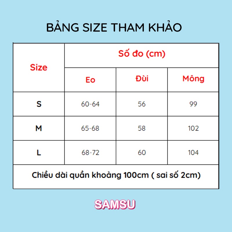 Quần jean nữ dáng suông ❤️ Quần jean ống rộng trắng lưng cao ống rộng kiểu Hàn Quốc dễ phối đồ cho nữ