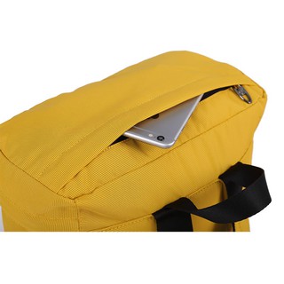 Balo SimpleCarry Kantan 5 Gold