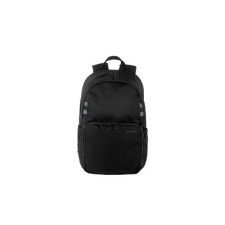 Balo Laptop TUCANO Phono Zaino