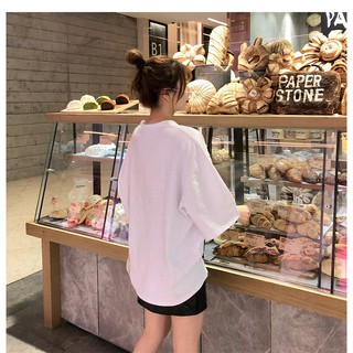 [[ODER]] ÁO PHÔNG KIM TUYẾN LẤP LÁNH JKO991 ( ảnh thật cuối )