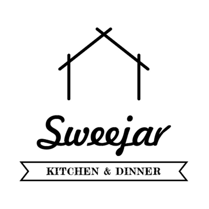 Sweejar Official Store