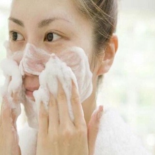 Sữa rửa mặt Murad Refreshing Cleanser