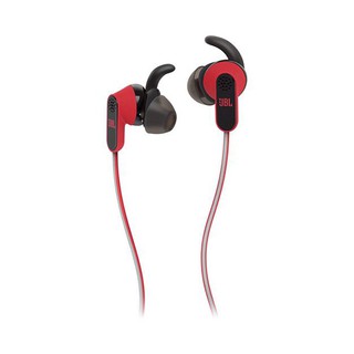 Tai nghe JBL REFLECT AWARE