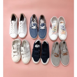(Size 33)Giày next bé trai bé gái dư xịn