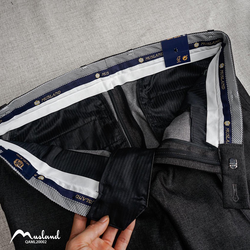 QVZR0 | Quần tây Caro Siêu Đẹp SLIMFIT | co giãn nhẹ | | | | đẹp chất ngất không quất là sai lầm ! | BigBuy360 - bigbuy360.vn