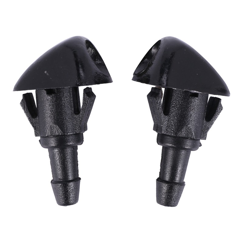 Vòi phun nước rửa kính chắn gió cho Honda Crv 2007-2011 Civic 2006-2011 Fit Jazz City Odyssey Accord
