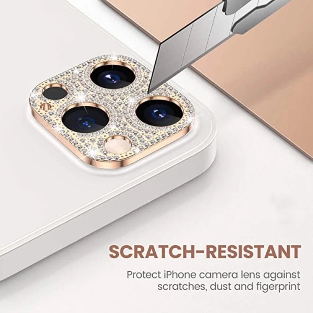 Ốp điện thoại kính cường lực 3D viền kim loại bảo vệ camera cho IPHONE 13 12 PRO MAX 11 12 PRO MAX 13 PRO
