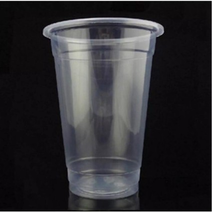 Cốc nhựa 1 lít /Cốc thử, nhỏ 60ml /Cốc 700ml, đáy bằng