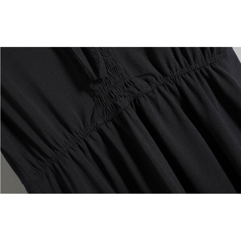 [Mã FATHANG5 giảm 10K đơn 50K] Đầm bigsize Alan Beostyle cho người béo mập 55-100kg - Mặc đi tiệc,đi chơi hoặc dạo phố | BigBuy360 - bigbuy360.vn