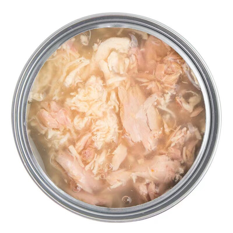 PaTe THỊT TEB! MODKO  CHO MÈO CAO CẤP 85G