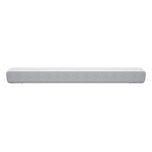 RẺ ĐÉN BẤT NGỜ Loa Soundbar Xiaomi Millet - Nghe Âm Thanh Cực Chất RẺ ĐÉN BẤT NGỜ