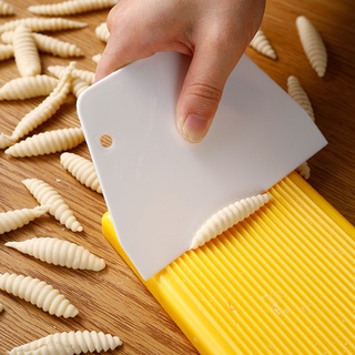 Máy Làm Mì Spaghetti / Macaroni Đa Năng 0609 Diy