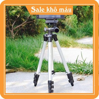 TRIPOD ĐIỆN THOẠI, GẬY TỰ SƯỚNG KIÊM CHÂN ĐẾ CHỤP ẢNH TỪ XA, GIÁ ĐỠ ĐIỆN THOẠI