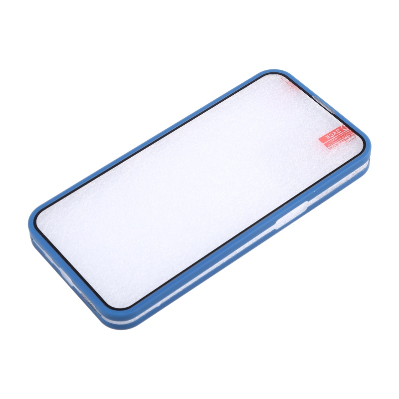 Ốp Điện Thoại Chống Trầy Chống Bụi Bảo Vệ 360 Độ Cho phone 13 13Mini 13 Pro 13 Promax