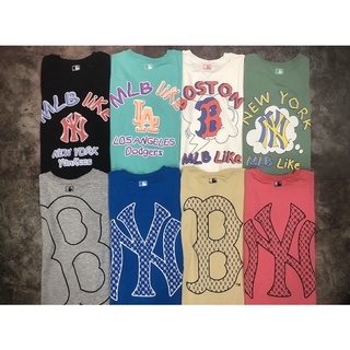 Sweater Dày Dặn Chất Da Cá, Áo Nỉ Da Cá [Ảnh Thật Tự Chụp]