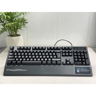 Bàn phím chơi game ⚡️miễn phí đổi trả⚡️, assassins ak5000 plus