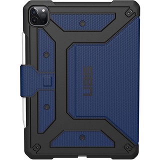 Bao da iPad Pro 11" gen 2-UAG METROPOLIS (2018/2020)