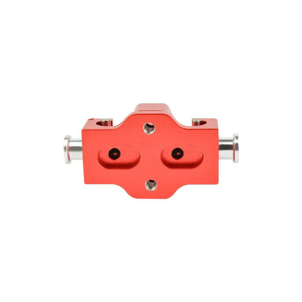 Phụ Kiện Kẹp Cánh Quạt 12mm / 15mm Cho Drone Điều Khiển Từ Xa