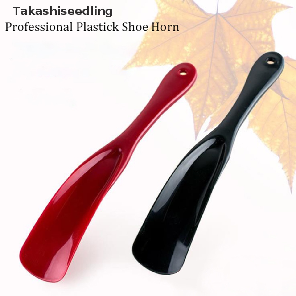 Dụng cụ hỗ trợ mang giày 19cm