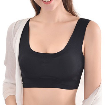 Xả Kho Hàng Chất Lượng Bra bản to - BR01 - [BU Bigsize Young]