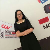 Váy zara cổ thêu hoa