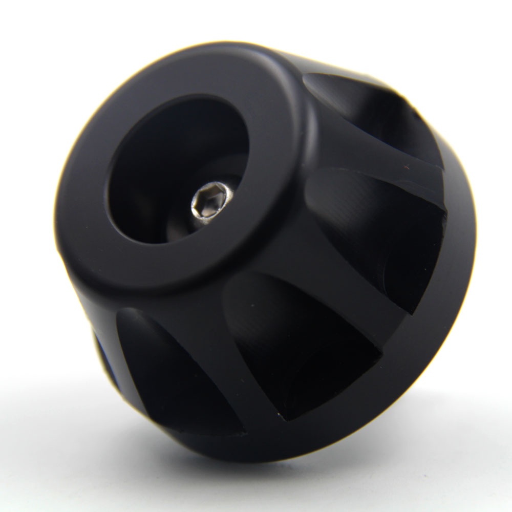 Logo Bảo Vệ Ổ Đĩa Xe Máy BMW R 1250GS R 1250 GS Adventure 2019 R1250GS R1250GS