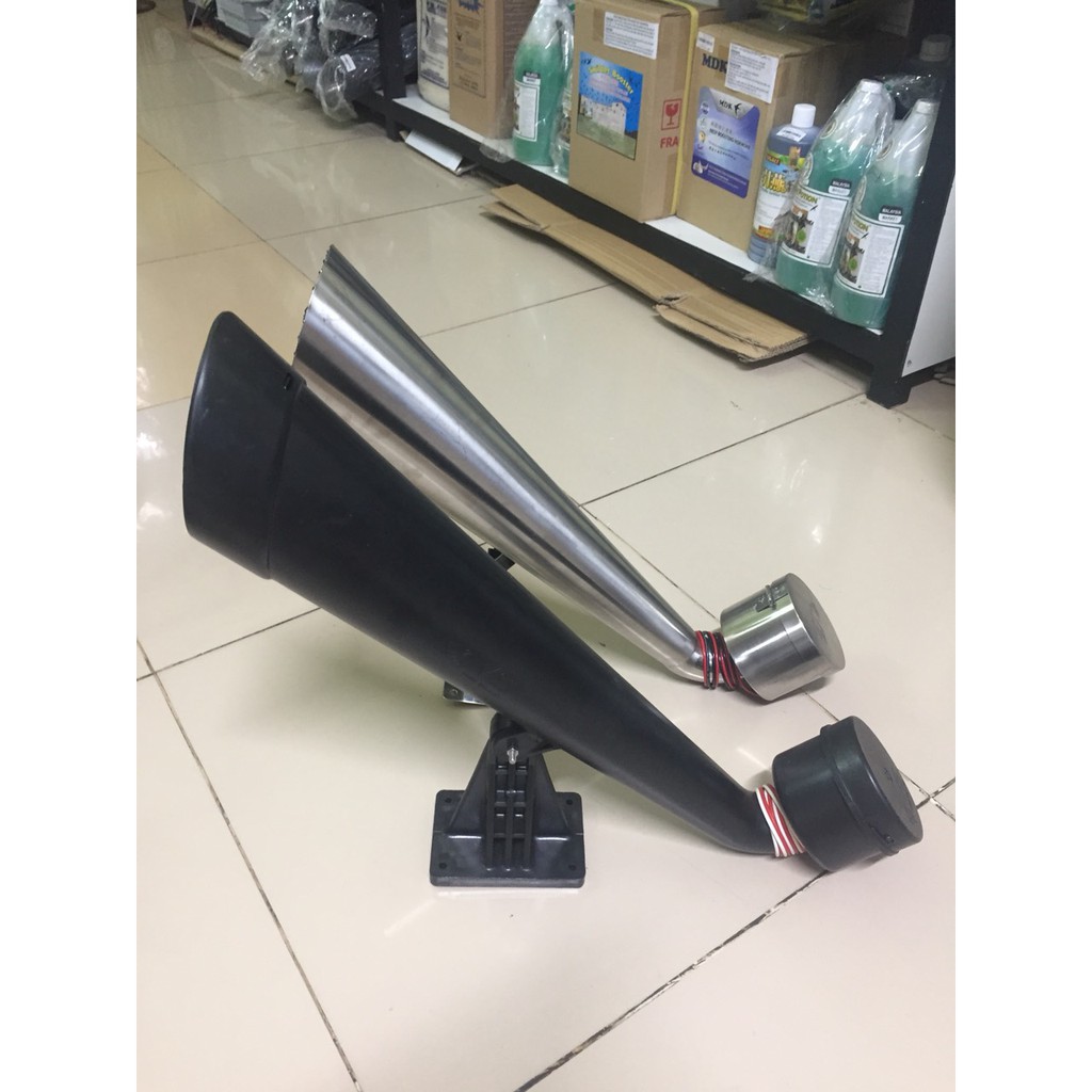 NA000564-NA000571-LOA PHÓNG ĐƠN NGOÀI TRỜI