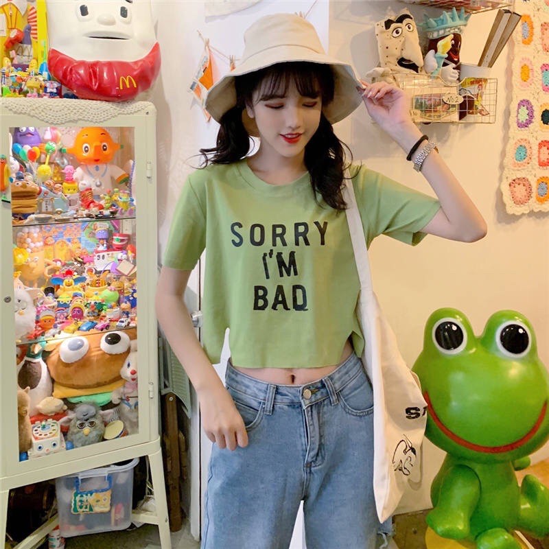 Len montoghi hàng Quảng Châu