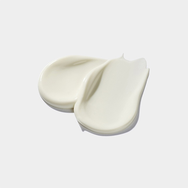 Kem Chống Nắng Sulwhasoo UV Wise Làm Sáng Da SPF 50+/PA++++ 10ml