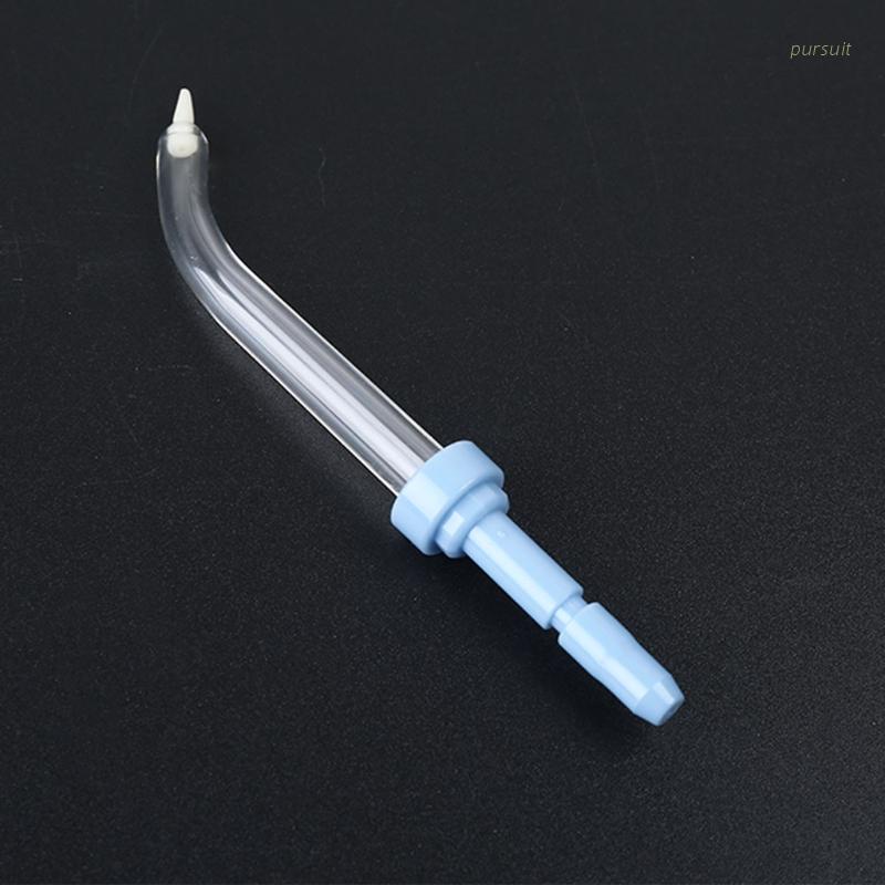 Đầu Thay Thế Cho Máy Tăm Nước Làm Sạch Răng Miệng Wp-100