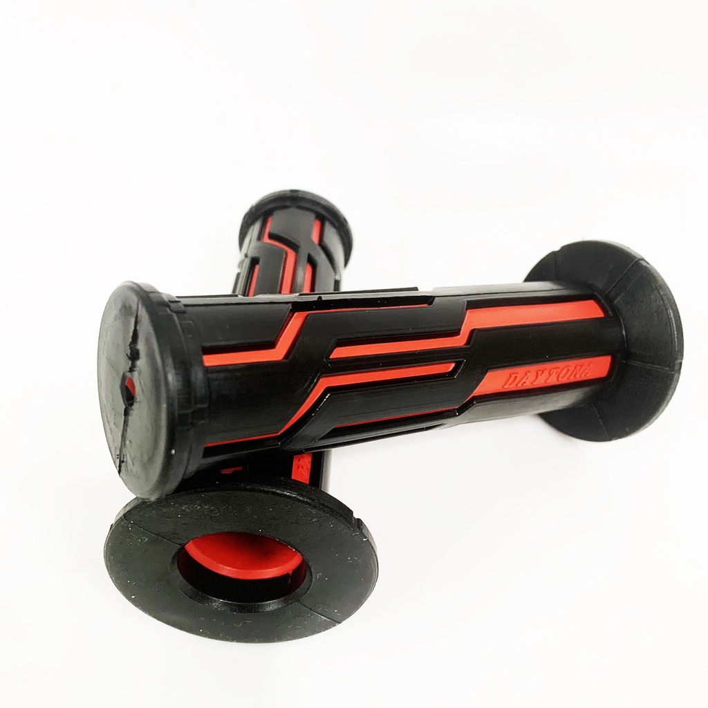 Bao Tay Daytona Grippy Kèm Gù Honda SH 500g Chính Hãng