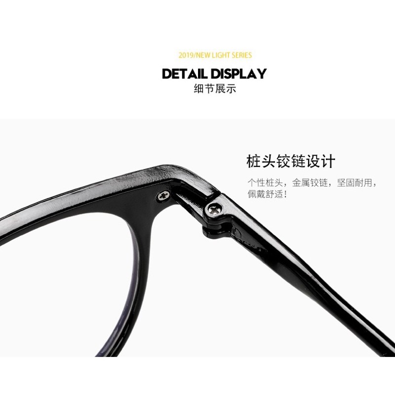 Kính Thời Trang Xả Kho | BigBuy360 - bigbuy360.vn