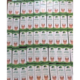 [SP CHÍNH HÃNG]Xịt Xoang Tâm An