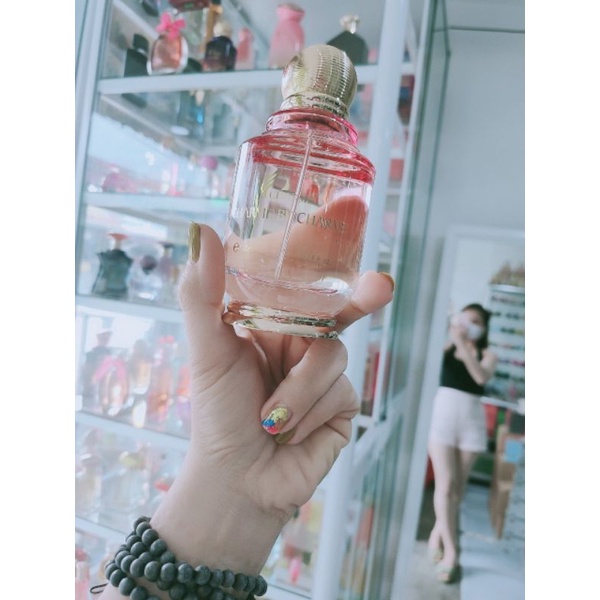Nước Hoa 100ml phiên bản đặc biệt