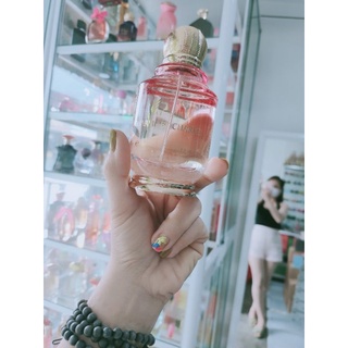Nước Hoa 100ml phiên bản đặc biệt