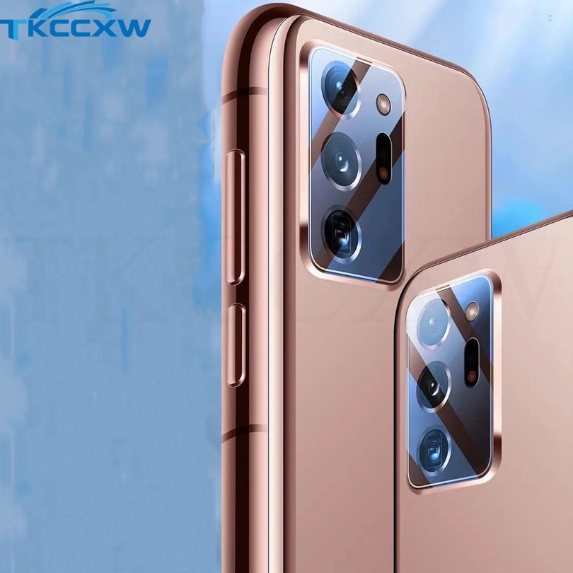 Toàn Bộ Ốp Điện Thoại Mềm Mặt Kính Cường Lực Cho Realme C55 9i 8i 7i 5i 6i 5s 6i 3 5 6 7 Pro 8 9 Pro Plus X7 Pro Ultra