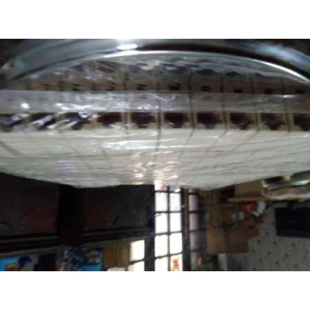 Cầu nối mạng  RJ45