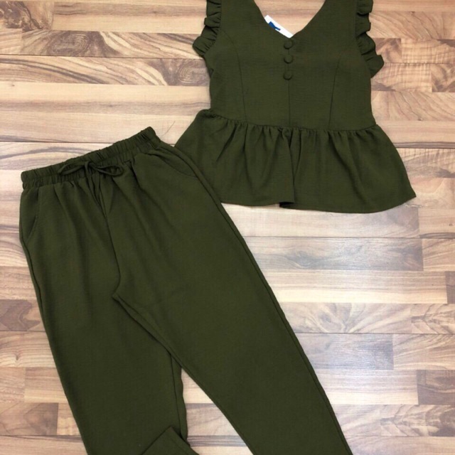 Combo khách mua lẻ(200)