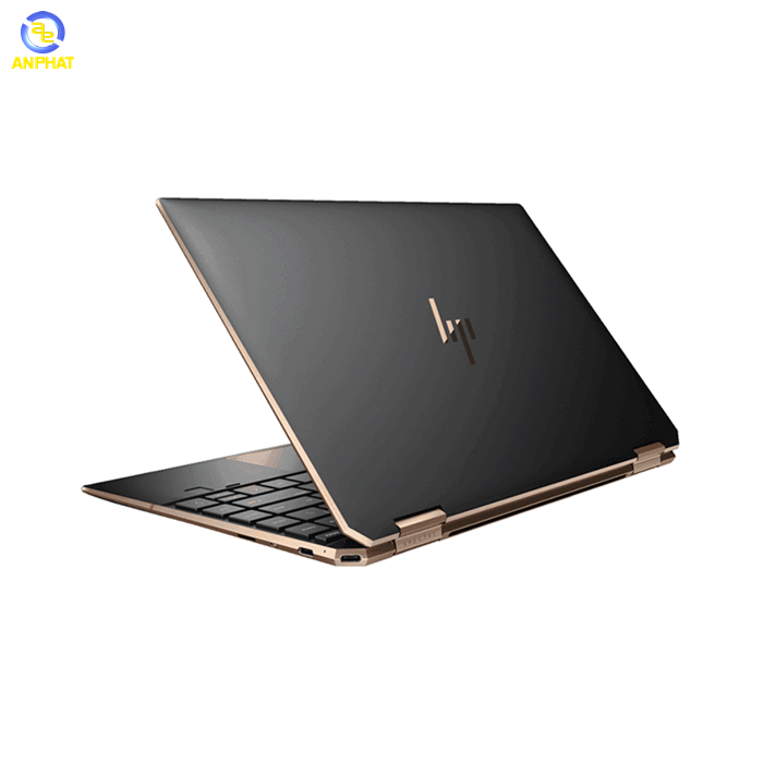 Laptop HP Spectre x360 13-aw2101TU-2K0B8PA i7-1165G7 I 16G I 1T+32G SSD I OB I 13.3"U I W10SL/OF