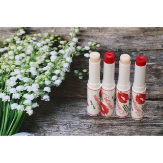Son dưỡng môi Collagen Việt Nam 2g