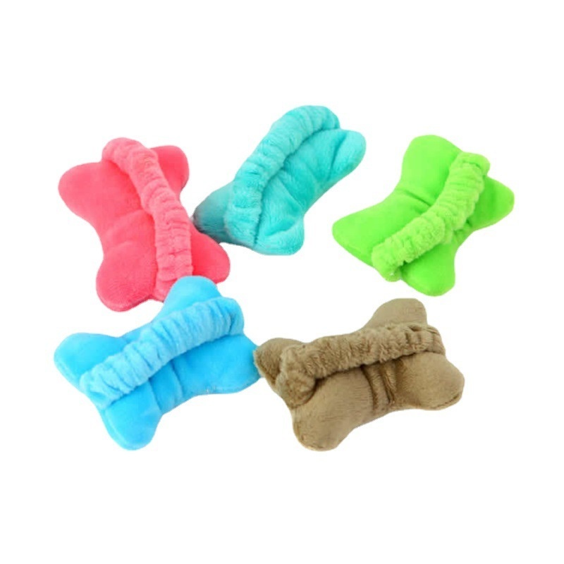 Gối Kê Cổ Tay Sử Dụng Chuột Mini Đa Năng Dễ Thương