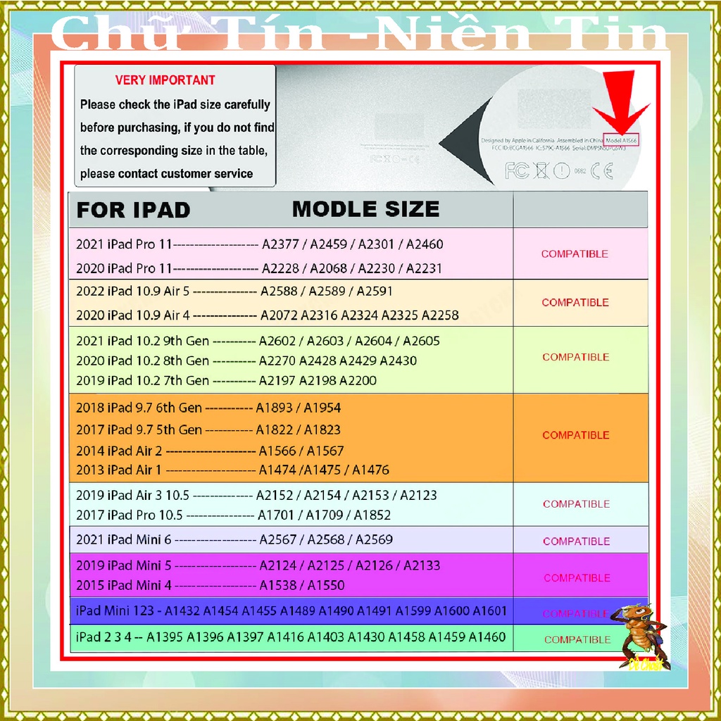 Bao da tpu smart cover khay dẻo, máy tính bảng ipad mini 1 2 3- mini 4 5- mini 6