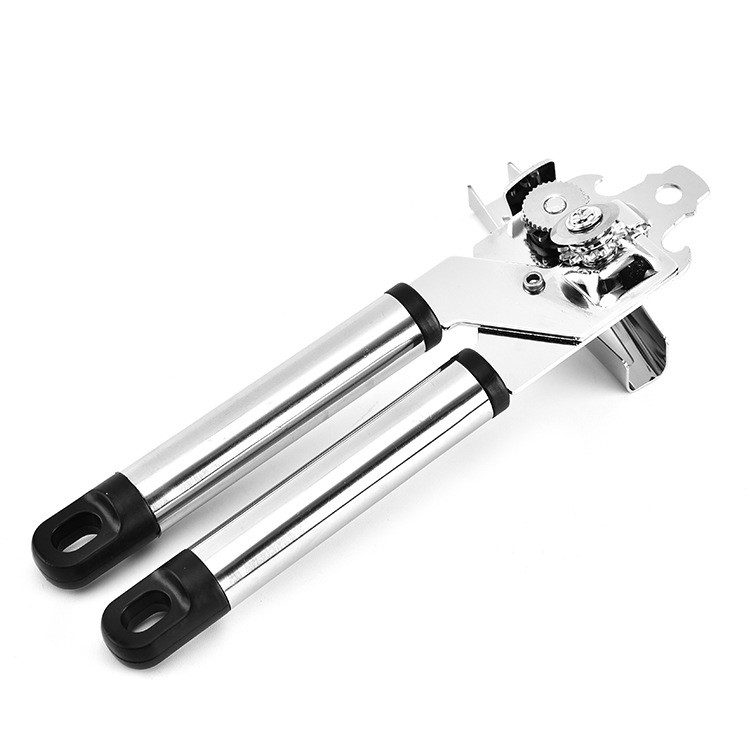 Dụng cụ khui hộp đa năng tiện dụng Đồ khui lon, khui hộp đa  (loại tốt)