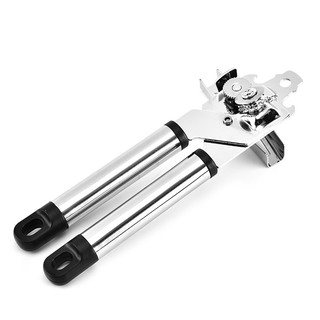 Dụng Cụ Khui Đồ Hộp Đa Năng Siêu Nhanh Gọn