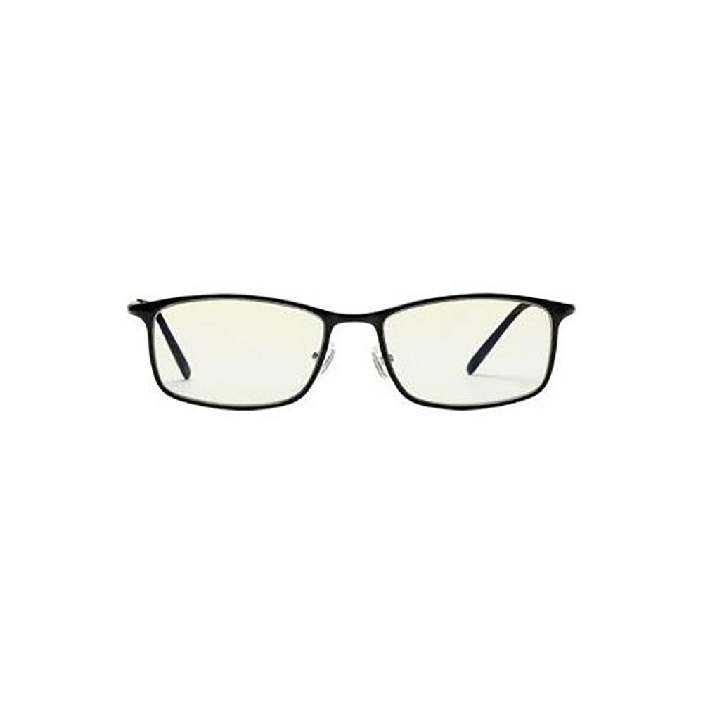 Kính mắt chống tia UV, ánh sáng xanh Xiaomi Mijia HMJ01TS