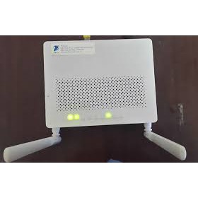 Bộ wifi 2 râu mạng lớn VNPT đã qua sử dụng như mới | BigBuy360 - bigbuy360.vn