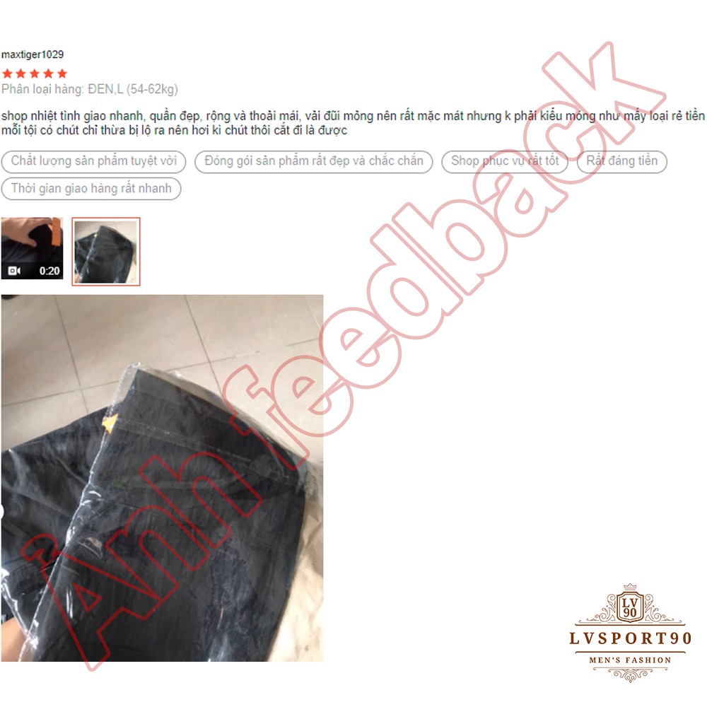 Quần ngố nam 💎SALE💎 quần short sooc Givenchi chất liệu phải cotton sần cao cấp mặc nhà chạy bộ phong cách Hàn Quốc | BigBuy360 - bigbuy360.vn