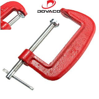 Dụng cụ kẹp giữ đồ V3 bằng thép