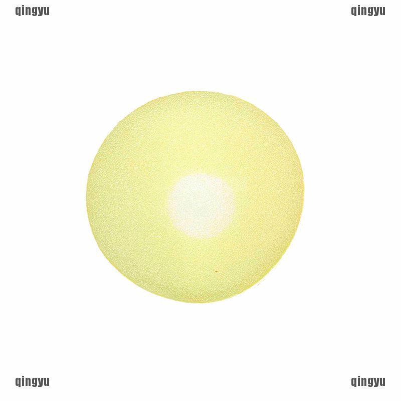 ❤ Set 1100 Vỏ Bọc Micro Vệ Sinh Sử Dụng Một Lần Tiện Lợi mike